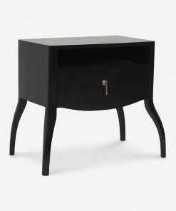 Lulu And Georgia Anabella Nightstand 4 Lulu And Georgia Anabella Nightstand