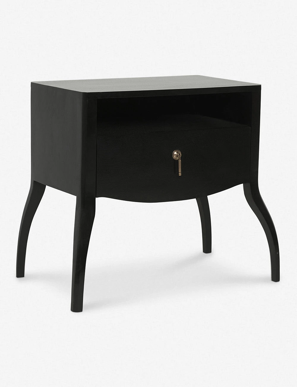 AnabellaNightstand_0887_b2caf10a-d0fb-4593-9b0d-3000cf5d2787.jpg Lulu And Georgia Anabella Nightstand