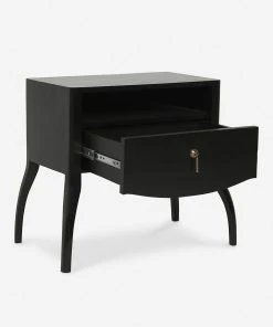 Lulu And Georgia Anabella Nightstand 6 Lulu And Georgia Anabella Nightstand