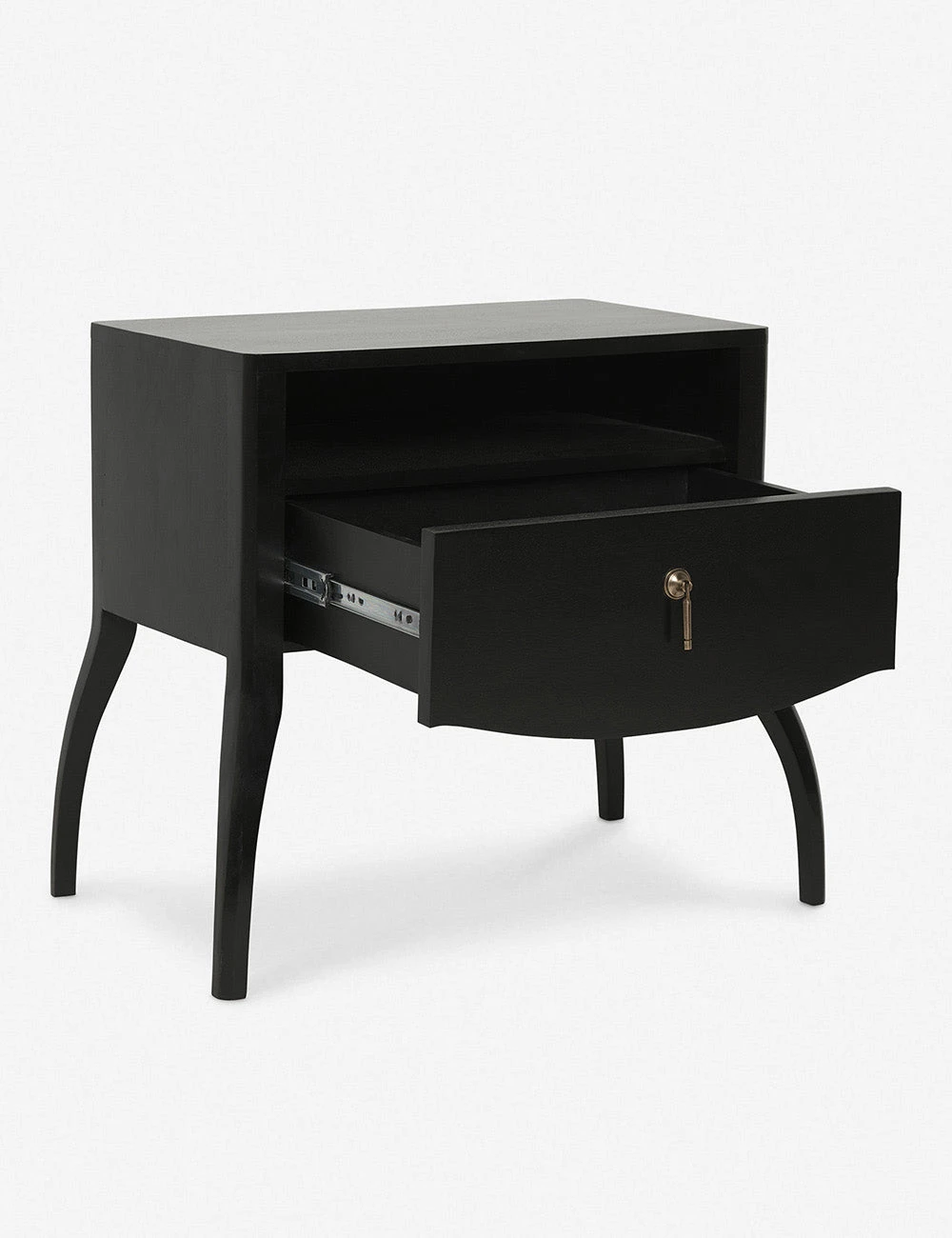 AnabellaNightstand_0888_31ea1a29-628b-40d9-9d46-e8d6cf16ad6d.jpg Lulu And Georgia Anabella Nightstand