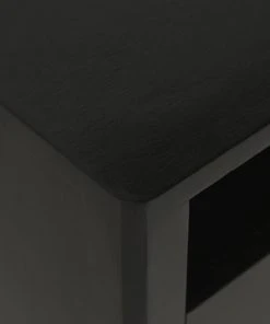 Lulu And Georgia Anabella Nightstand 7 Lulu And Georgia Anabella Nightstand