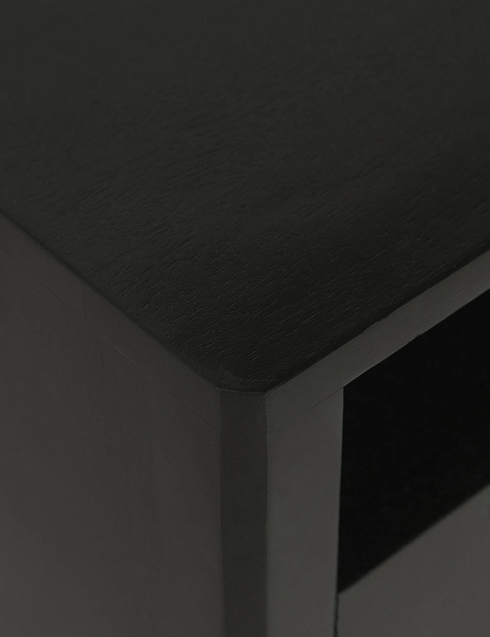 AnabellaNightstand_0890_3093fd45-f11f-4620-94b6-563c4e063d62.jpg Lulu And Georgia Anabella Nightstand