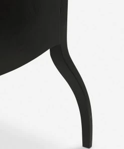 Lulu And Georgia Anabella Nightstand 8 Lulu And Georgia Anabella Nightstand