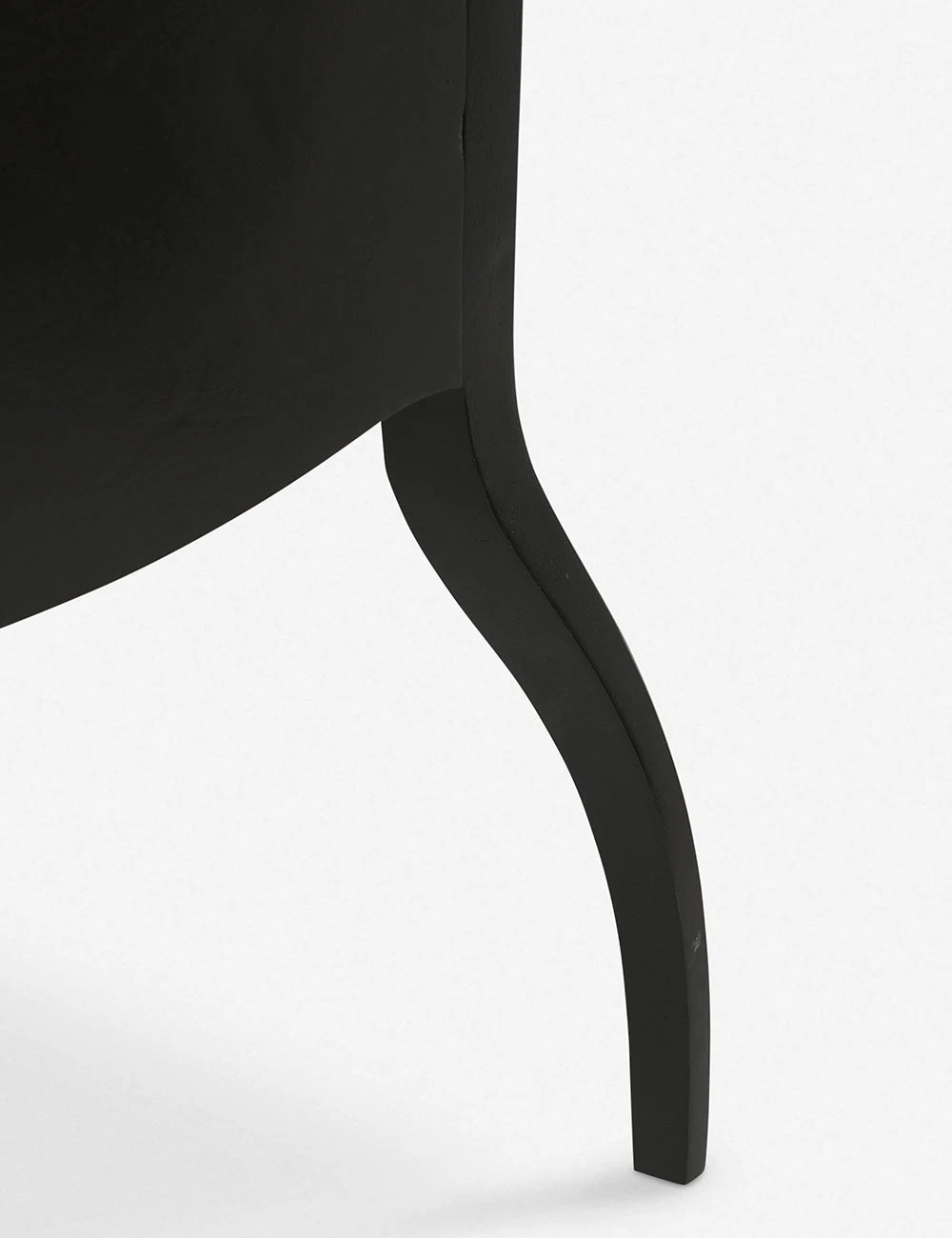 AnabellaNightstand_0891_27fb633e-7593-4bb6-9fed-73ecd8e5b390.jpg Lulu And Georgia Anabella Nightstand