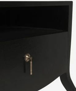 Lulu And Georgia Anabella Nightstand 9 Lulu And Georgia Anabella Nightstand