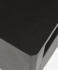 Lulu And Georgia Anabella Nightstand 10 Lulu And Georgia Anabella Nightstand