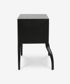 Lulu And Georgia Anabella Nightstand 11 Lulu And Georgia Anabella Nightstand