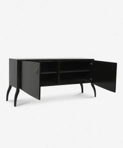Lulu And Georgia Artful Proportions Collection Anabella Console Table