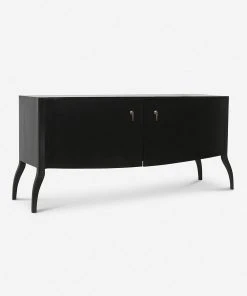 Lulu And Georgia Artful Proportions Collection Anabella Console Table