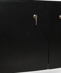 Lulu And Georgia Artful Proportions Collection Anabella Console Table