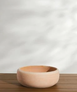 Lulu And Georgia New Annalise Planter (Set Of 2) By Campania International 3 Lulu And Georgia New Annalise Planter (Set Of 2) By Campania International