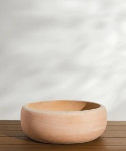 Lulu And Georgia New Annalise Planter (Set Of 2) By Campania International 4 Lulu And Georgia New Annalise Planter (Set Of 2) By Campania International