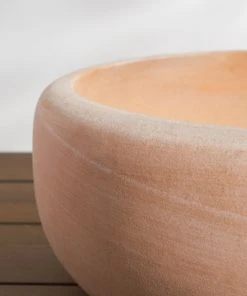 Lulu And Georgia New Annalise Planter (Set Of 2) By Campania International 5 Lulu And Georgia New Annalise Planter (Set Of 2) By Campania International