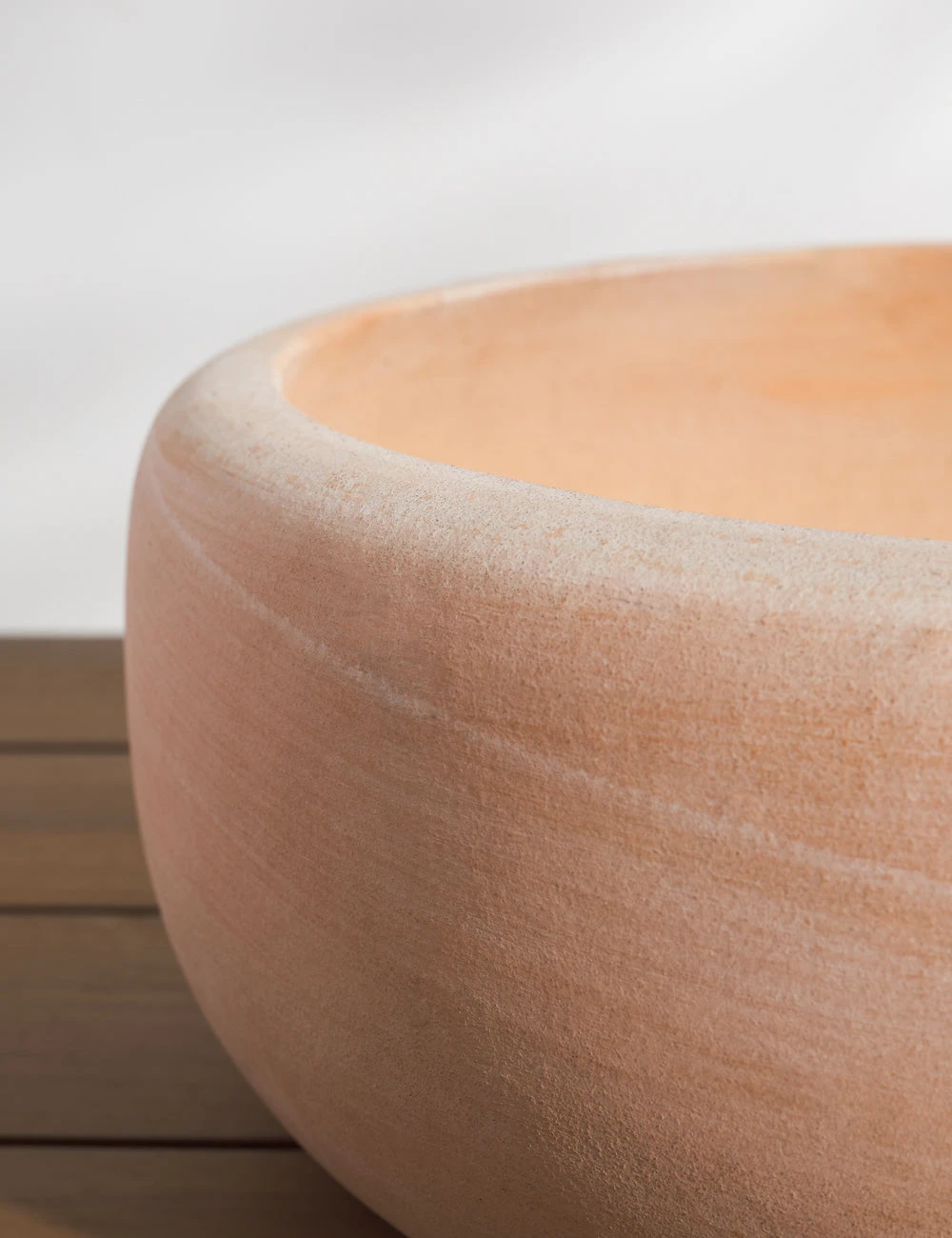 AnnalisePlanter_Setof2__10930.jpg Lulu And Georgia New Annalise Planter (Set Of 2) By Campania International