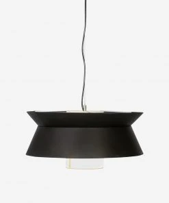 Lulu And Georgia Paradigm Pendant Light