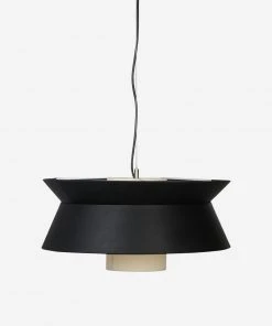 Lulu And Georgia Paradigm Pendant Light