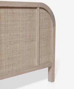 Lulu And Georgia Brooke Platform Bed 5 Lulu And Georgia Brooke Platform Bed