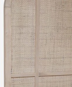 Lulu And Georgia Brooke Platform Bed 9 Lulu And Georgia Brooke Platform Bed