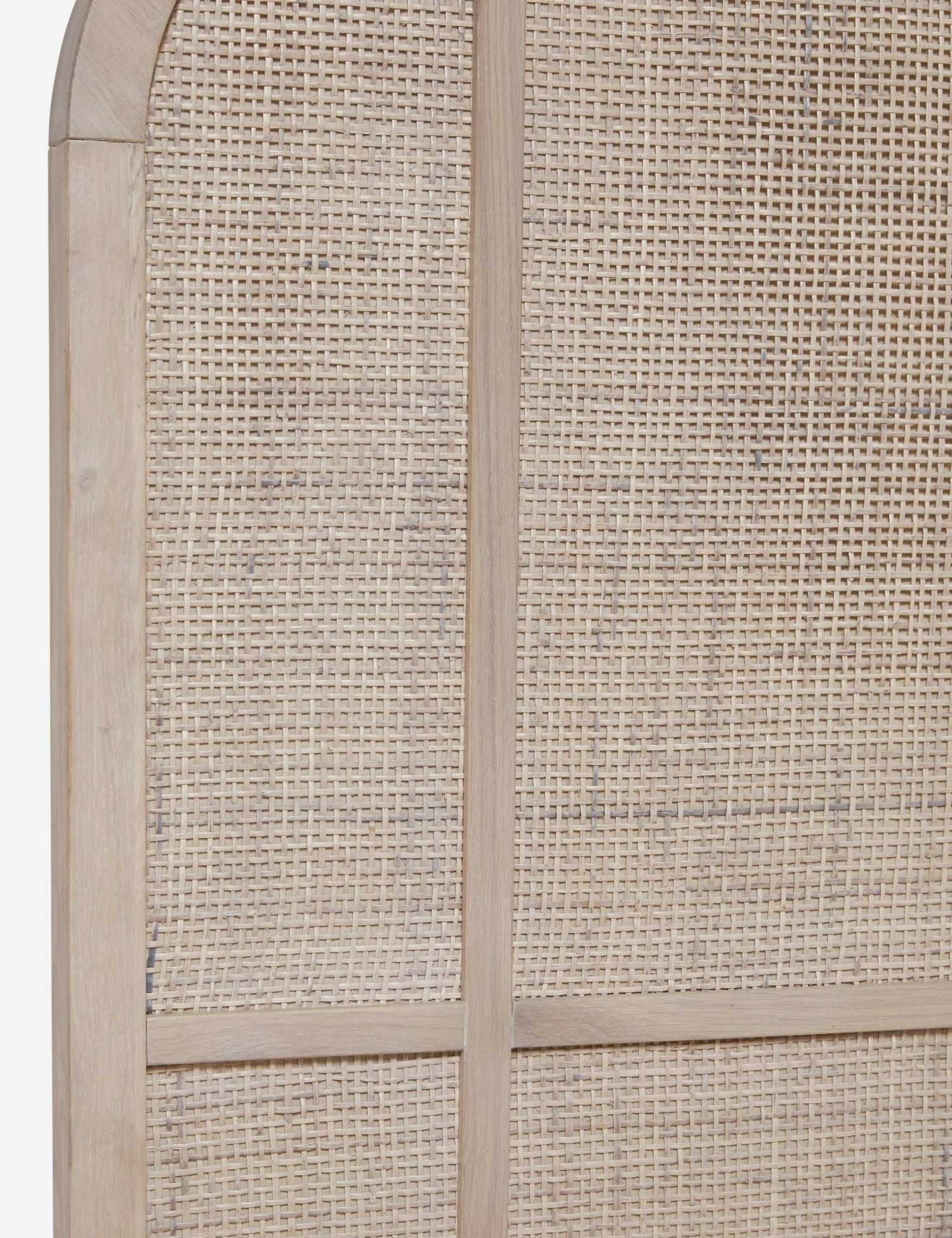 ArchBed_Queen_0002.jpg Lulu And Georgia Brooke Platform Bed