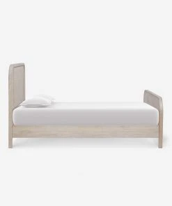 Lulu And Georgia Brooke Platform Bed 3 Lulu And Georgia Brooke Platform Bed