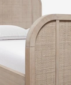 Lulu And Georgia Brooke Platform Bed 4 Lulu And Georgia Brooke Platform Bed