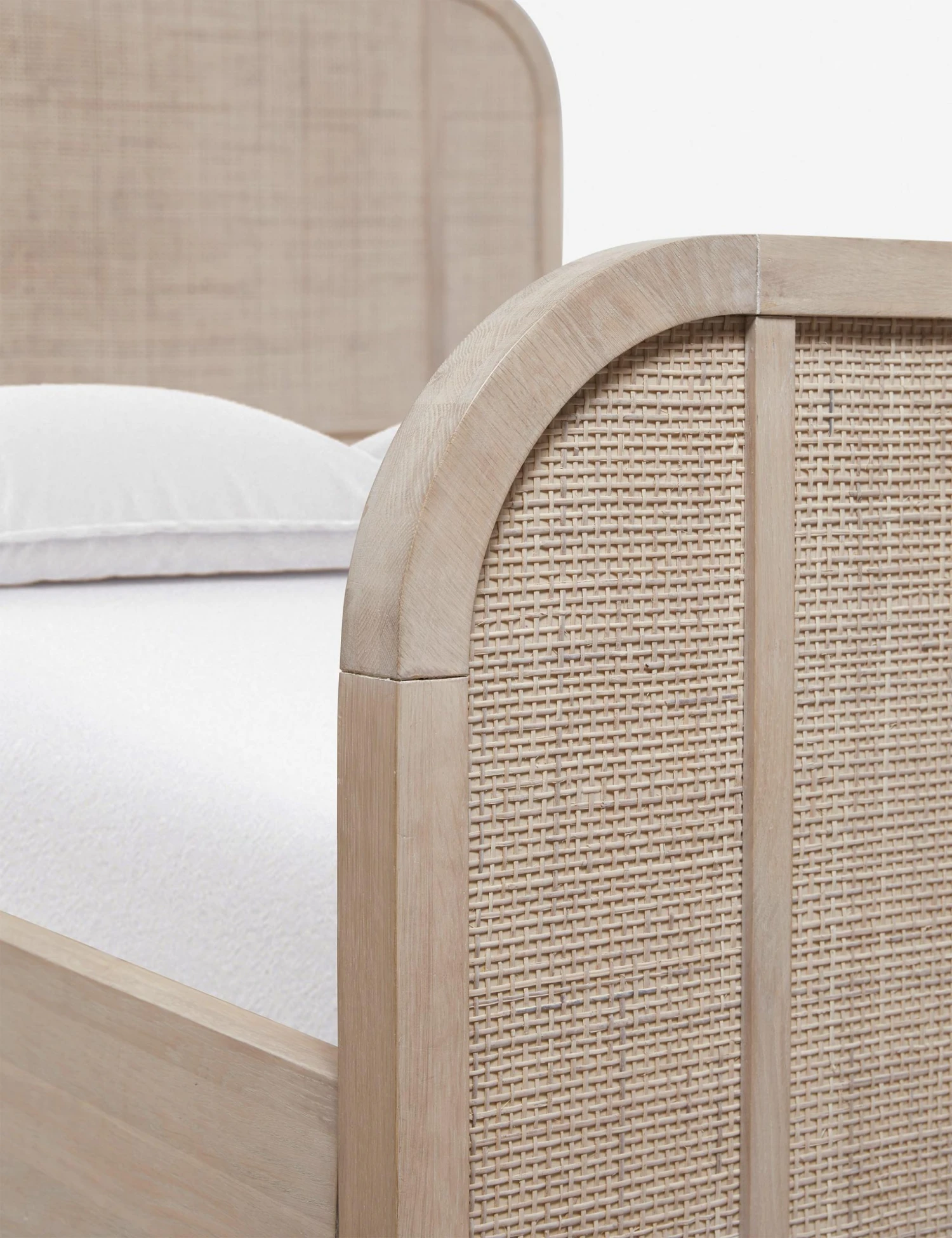 ArchBed_Queen_0601.jpg Lulu And Georgia Brooke Platform Bed