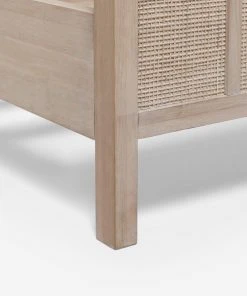 Lulu And Georgia Brooke Platform Bed 6 Lulu And Georgia Brooke Platform Bed