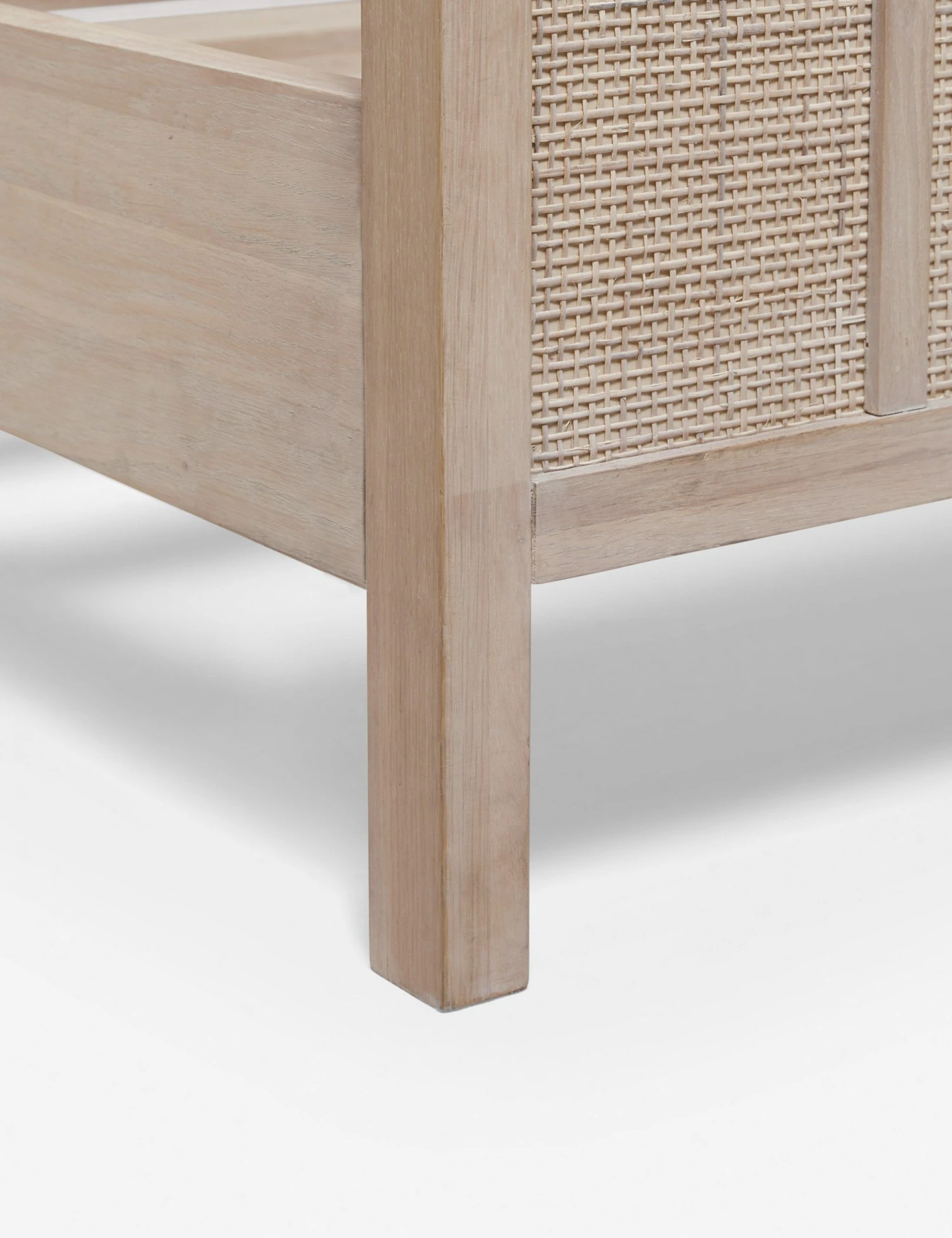 ArchBed_Queen_0602.jpg Lulu And Georgia Brooke Platform Bed