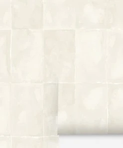 Lulu And Georgia New Aries Wallpaper