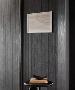 Lulu And Georgia Satsuko Wall Art