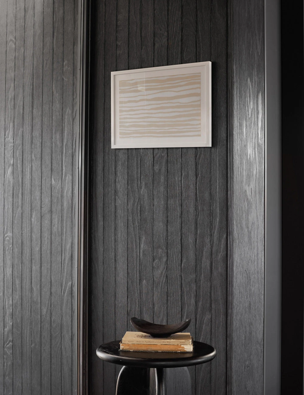 Art-and-Mirror-Vignette_1039_Ver-2-SITE-CROP.jpg Lulu And Georgia Satsuko Wall Art