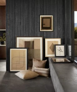 Lulu And Georgia Emilia Wall Art 2 Lulu And Georgia Emilia Wall Art