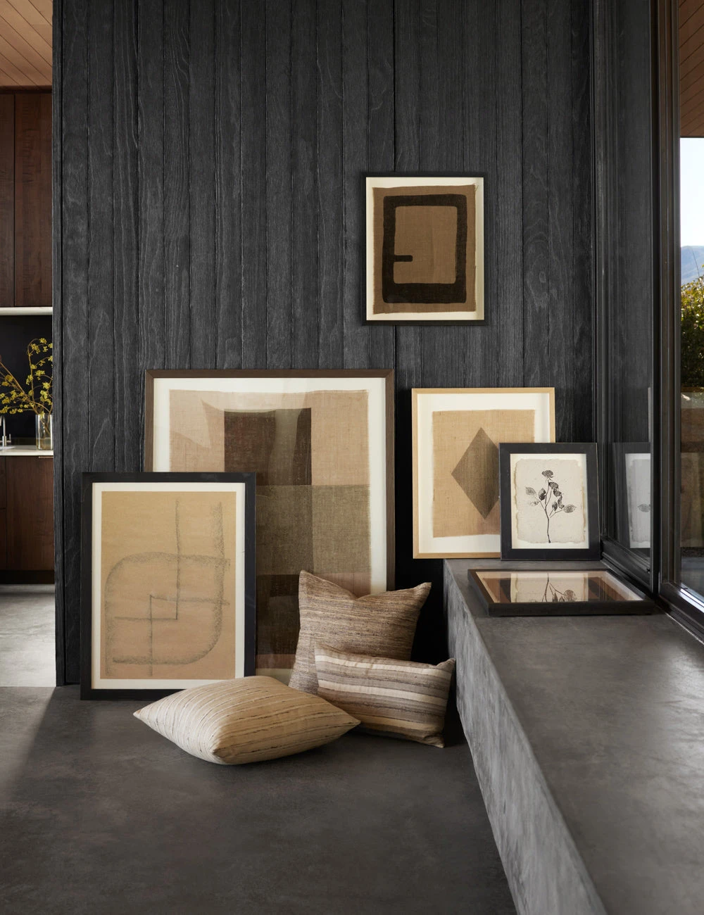 ArtGallery_1111ver2-SITECROP_94acd4d3-1c9b-48bb-87eb-c31ac402bbac.jpg Lulu And Georgia Emilia Wall Art