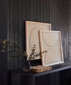 Lulu And Georgia Sonnet I Wall Art