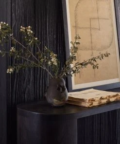 Lulu And Georgia Spring Collection Beatriz Vase