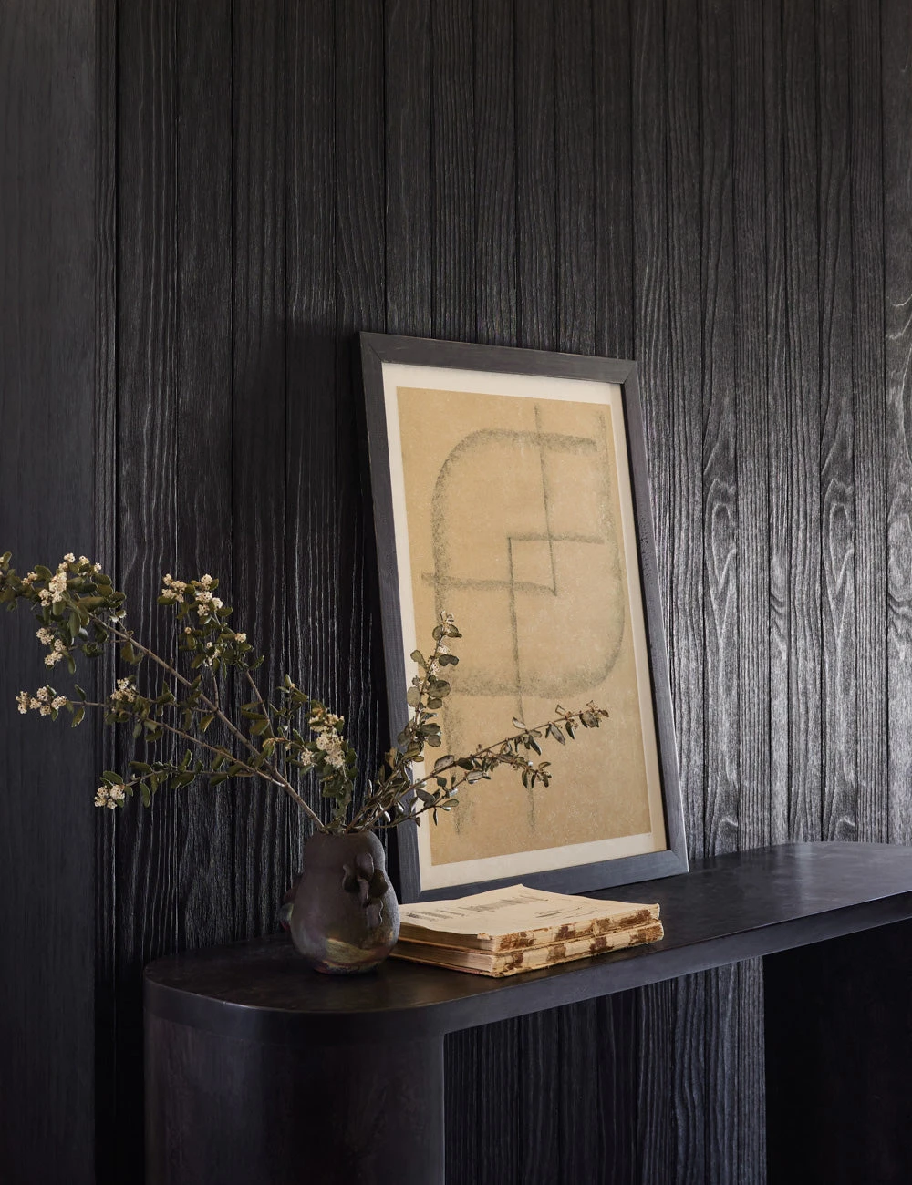 ArtVignette_1371-SITECROP_30cb5869-cb94-46ca-914d-66e74b0e1271.jpg Lulu And Georgia Emilia Wall Art