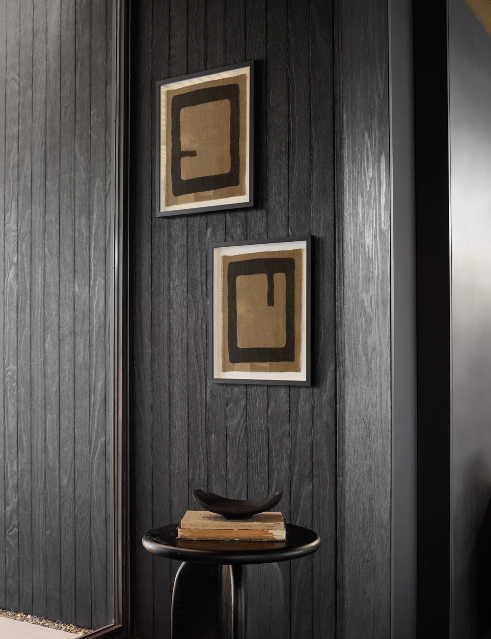 ArtandMirrorVignette_1039_Ver1-SITECROP_5491ff21-36ad-4723-bf23-de80ae95d4f4.jpg Lulu And Georgia New Mikol Wall Art (Set Of 2)