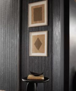 Lulu And Georgia Rey Wall Art