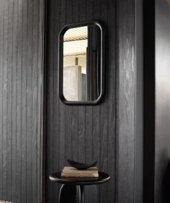 Lulu And Georgia New Bourdon Mirror