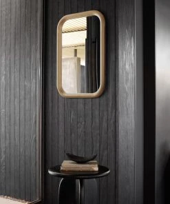 Lulu And Georgia New Bourdon Mirror