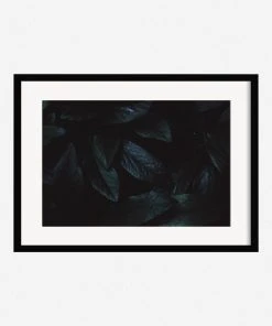 Lulu And Georgia Walls 'Still Life 3' Photography Print By Ashley Johnson