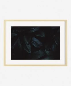 Lulu And Georgia Walls 'Still Life 3' Photography Print By Ashley Johnson