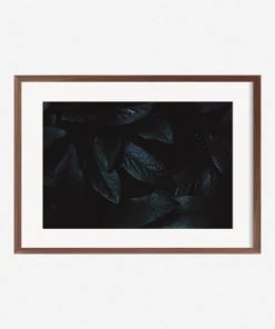 Lulu And Georgia Walls 'Still Life 3' Photography Print By Ashley Johnson