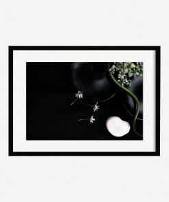Lulu And Georgia 'Still Life 5' Photography Print By Ashley Johnson