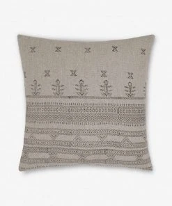 Lulu And Georgia Astra Pillow