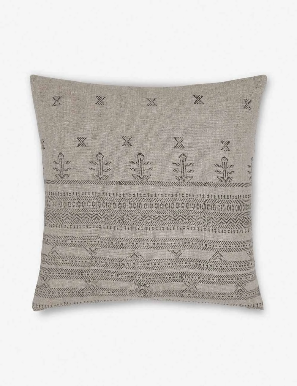 AstraPillow_Black_3945_759f12db-4490-48f3-a6c7-a743829fd8fa.jpg Lulu And Georgia Astra Pillow