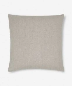 Lulu And Georgia Astra Pillow 2 Lulu And Georgia Astra Pillow