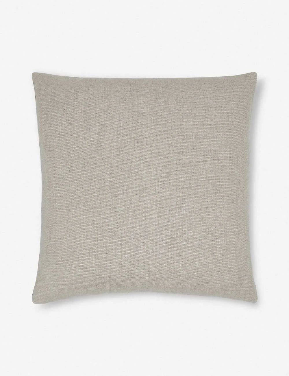 AstraPillow_Black_3946_c13a2f09-926d-41ca-9949-d962c12942c7.jpg Lulu And Georgia Astra Pillow