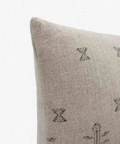 Lulu And Georgia Astra Pillow