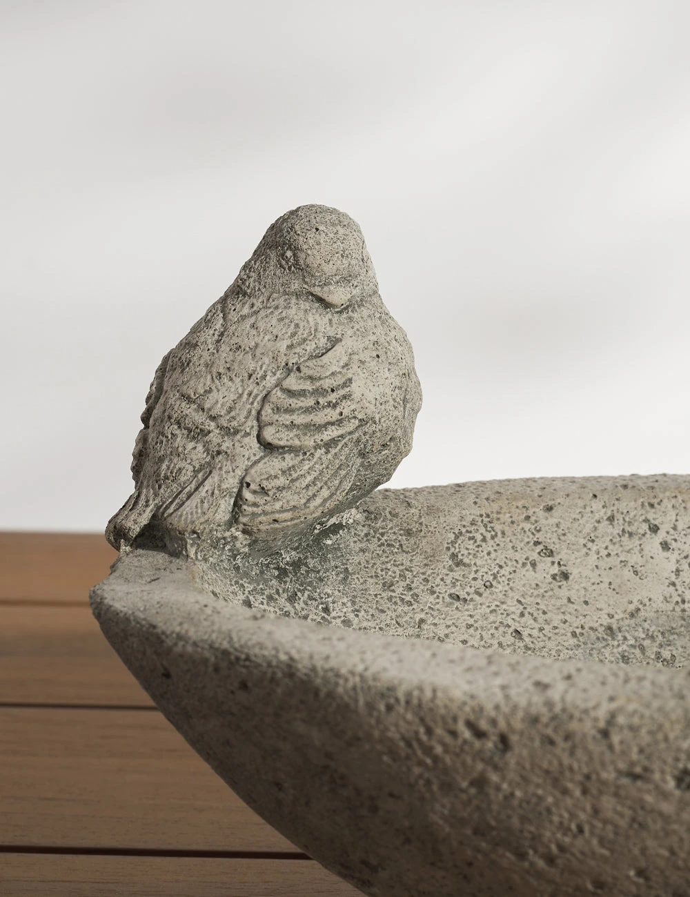 AurielleCastStoneTabletopPlanterbyCampaniaInternational_10943.jpg Lulu And Georgia New Cast Stone Tabletop Planter By Campania International